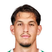 Marco Boras