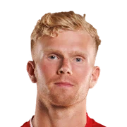 Kjartan Már Kjartansson