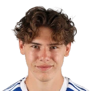 Paul Bratschko
