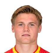 Erik Flataker
