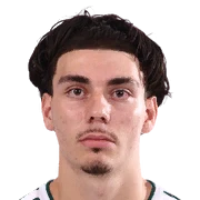 Giannis Bokos