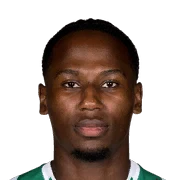 Tyrique Mercera