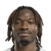 Abdoul Karim Traoré