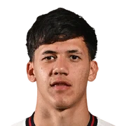 Juan Cruz Meza