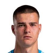 Ivan Mandić