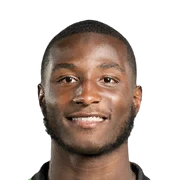 Ibrahima Diaby
