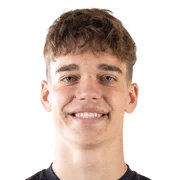 Kacper Minuczyc