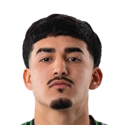 Ervin Torres