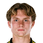 Owen Presthus