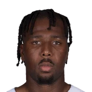 Nigel Ogidi Nwankwo