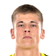 Kayne Rizvanovich