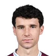 Ethan O'Brien