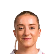 Kirsty Maclean