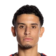 Cristiano Oliveira