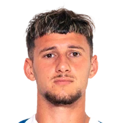 Cédric Nuozzi