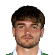 Dominik Weixelbraun