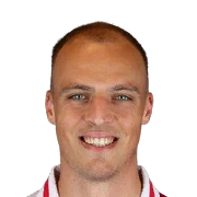 Alexander Hofleitner