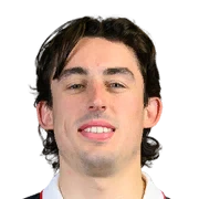 Keelan Adams