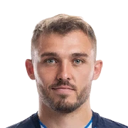 Tomáš Ladra