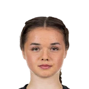 Amy Wrigge