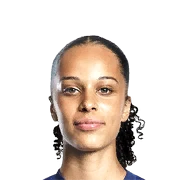 Noémie Fatier