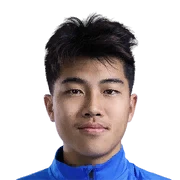 Peng Shunjie