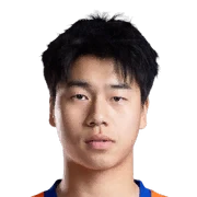 Qi Qiancheng