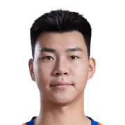 Peng Yixiang