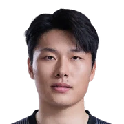 Liu Qiwei