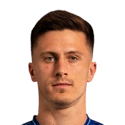 Mateo Lisica