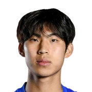 Wu Qipeng