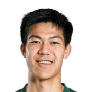 Zhang Aihui