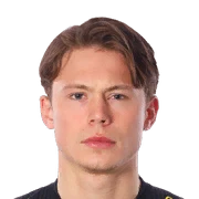Wilmer Olofsson
