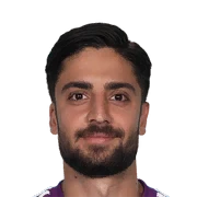 Serhat Öztaşdelen