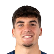 Laro Gómez