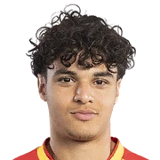 Amine Ouahabi