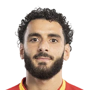 Halil Özdemir