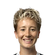 Amelie Roduner