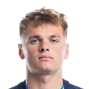 Denis Višinský