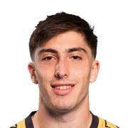 Mattia Mannini
