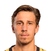 Filippo Reale