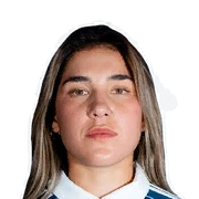 Manoly Baquerizo