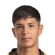 Martín García
