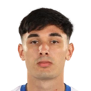 Cristian Sima
