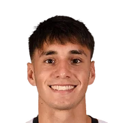Alejo Navarro