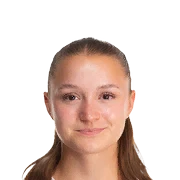 Hanna Deuber