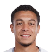 Yassine Khalifi