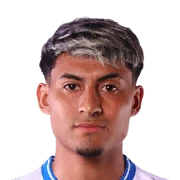 Dilan Godoy