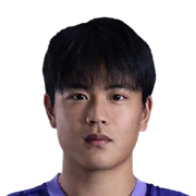 Chen Zhexuan