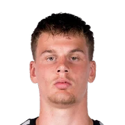 Joeri Heerkens